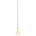 Engine Oil Dipstick For Audi A4 2008 2014 And A5 Quattro Oe Part Number 059115611ab