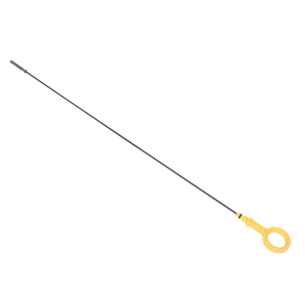 Engine Oil Dipstick For Audi A4 2008 2014 And A5 Quattro Oe Part Number 059115611ab
