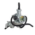Hifromtm Replace Carburetor For Honda Mini Trail Ct90 Ct 90 Carb 22j 1970-1979 1970 1971 1972 1973 1974 1975 1976 1977 1978