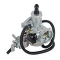 Hifromtm Replace Carburetor For Honda Mini Trail Ct90 Ct 90 Carb 22j 1970-1979 1970 1971 1972 1973 1974 1975 1976 1977 1978