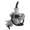 Hifromtm Replace Carburetor For Honda Mini Trail Ct90 Ct 90 Carb 22j 1970-1979 1970 1971 1972 1973 1974 1975 1976 1977 1978