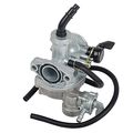 Hifromtm Replace Carburetor For Honda Mini Trail Ct90 Ct 90 Carb 22j 1970-1979 1970 1971 1972 1973 1974 1975 1976 1977 1978