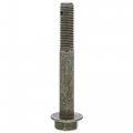 Polaris Ranger Hex Flange Screw 10 Mm X 25 75 Genuine Oem Part Qty 1