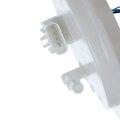 A-premium Electric Fuel Pump Module Assembly With Sending Unit Compatible Dodge Journey 2009 2010 L4 2 4l Gas Replace