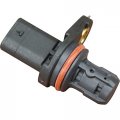 Aip Electronics Camshaft Position Sensor Cps Compatible With 2009-2013 Chevrolet Aveo Cruze Sonic Pontiac G3 6l 1 8l 55565708