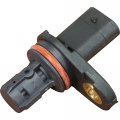 Aip Electronics Camshaft Position Sensor Cps Compatible With 2009-2013 Chevrolet Aveo Cruze Sonic Pontiac G3 6l 1 8l 55565708 