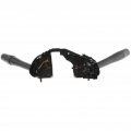Oldsmobile Alero Turn Signal Switch 1999 00 01 02 03 2004 High Low Beam Dimmer 