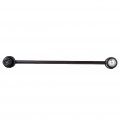 Ocpty New K80252 Front Sway Bar End Link Fit For Chevy Cobalt Hhr Malibu Pontiac G5 G6 Pursuit Saturn Aura Ion