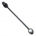 Ocpty New K80252 Front Sway Bar End Link Fit For Chevy Cobalt Hhr Malibu Pontiac G5 G6 Pursuit Saturn Aura Ion