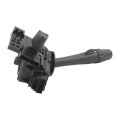 Multifunction Turn Signal Switch Replacement For Impala 2006 To 2013 Limited 2014 2016 Monte Carlo 2007 Cbs1418 