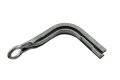 98g23 Motor Mounting Arm Copper Mount Bracket 