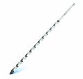 Lenox Tools 145400080716 Ship Auger Bit 7 16-inch By 18-inch 