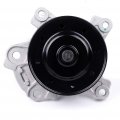 Ocpty Engine Water Pump With Gasket For Toyota Scion Pontiac Corolla Xd Matrix Vibe 1 8l