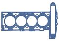 26223 Pt Engine Cylinder Head Gasket For Chevrolet Cobalt Malibu Hhr Cavalier Classic And Pontiac G5 Pursuit Multi Layered 