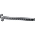 3-1 2 T-slot Bolt 