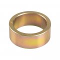 Inner Spindle Spacer Polaris Outlaw Predator 425 450 500 525