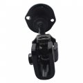Waltyotur Steering Column Lower Intermediate Shaft Replacement For Gm Hummer H3 H3t 2006-2010 19256702 Coupling