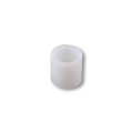 Azusa Bushing Spacer Nylon 15 16 Od 3 4 Id X Length 