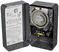 Robertshaw 8145-20 Complete Commercial Defrost Timer 