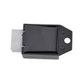 Voltage Regulator Rectifier 4 Pin For Tao Ata-110 Data135 125 110cc Atv 3050b 3050b-2 3050c 3050d Roketa Kazuma Meerkat 50cc 