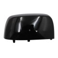 Passenger Side Mirror Cover Cap Gloss Black For Chevrolet Colorado And Gmc Canyon Pickup Truck 2015 2021 Part Number 23191151 