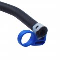 Engine Radiator Coolant Hose Upper Inlet Replacement For 2011-2016 Chevy Cruze 1 4l