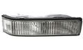 Evan Fischer Turn Signal Light Kit For 1988-1999 Chevrolet C1500 Fits K1500 1995-2000 Tahoe Gmc Front Driver And Passenger Side 