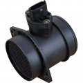 Aip Electronics Pro Spec Oe Quality Mass Air Flow Sensor Maf Afm Compatible With 2004-2013 Volvo S40 C30 C70 And V50 0280218134