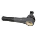 Front Tie Rod End For 2000 To 2005 Toyota Mr2 Spyder Pre Greased Alx Pau Og Ges3247rt Cla1 Standard Style Replacement Part 