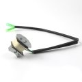 Fit Yamaha G1 G3 2-stroke Golf Car Cart Pulser Coil Stator Replaces J10-85580-20-00