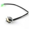 Fit Yamaha G1 G3 2-stroke Golf Car Cart Pulser Coil Stator Replaces J10-85580-20-00