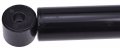 Solarhome Seat Suspension Gas Spring For Bobcat Skid Steer 753 773 863 873 883 A220 A300 S130 S150 S160 S175 S205 S250 S300