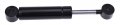 Solarhome Seat Suspension Gas Spring For Bobcat Skid Steer 753 773 863 873 883 A220 A300 S130 S150 S160 S175 S205 S250 S300