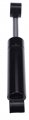 Solarhome Seat Suspension Gas Spring For Bobcat Skid Steer 753 773 863 873 883 A220 A300 S130 S150 S160 S175 S205 S250 S300