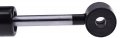 Solarhome Seat Suspension Gas Spring For Bobcat Skid Steer 753 773 863 873 883 A220 A300 S130 S150 S160 S175 S205 S250 S300