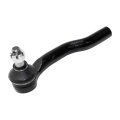 Front Passenger Side Outer Tie Rod End For 2017 2023 Nissan Armada Adjustable Replacement 486407s025