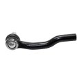 Front Passenger Side Outer Tie Rod End For 2017 2023 Nissan Armada Adjustable Replacement 486407s025