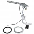 A-premium Fuel Tank Sending Unit Compatible With Chevrolet Caprice 1986-1988 Pontiac Parisienne 1986 5 0l Replace 25091611