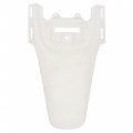 Labwork Plastic Fender Fairing Kit Replacement For Honda Xr50r Crf50f Sdg Ssr 107 125 Dirt Pit Bike White
