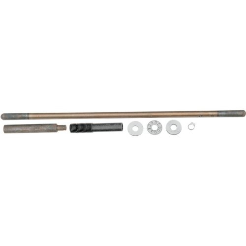 Eastern Motorcycle Parts 5 Spd Push Rod Kit 84bt J-1-150