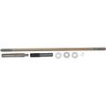 Eastern Motorcycle Parts 5 Spd Push Rod Kit 84bt J-1-150 
