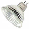 Ge 11698 Esj Projector Light Bulb 