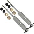 5000-fs Sensen Shocks Struts Front Set 2 Pieces 