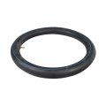 Alveytech 2 75-17 Scooter Inner Tube With Straight Valve Stem 