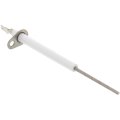 S1-02530788000 Climatek Upgraded Furnace Flame Sensor Rod Replaces Coleman 