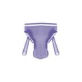 Prince Castle Dual-handle Nylon French Fry Bagging Scoop 
