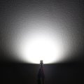 Alla Lighting Newest T10 194 168 Led Bulbs 2825 W5w 171 165 585 6000k White License Interior Map Dome Trunk Stepwell Door 