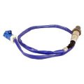 Motorcraft Sensor Oxygen P Dy1270