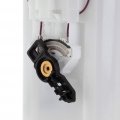 Ocpty Fuel Pump Electric Module Assembly Replacement For 1997-2002 Chevrolet S10 4 3l