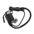 Ignition Coil For Freight Predator 212cc 6 5hp Go Kart Ohv Engine 67560 69676 69728 208cc 7hp 69727 68120 94187